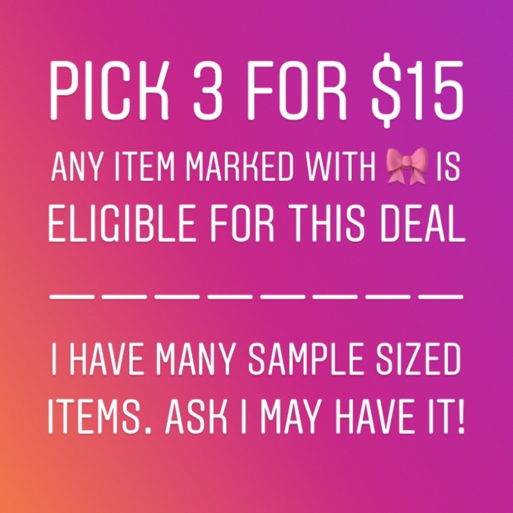 NEW ADDED 1/22
